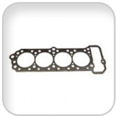 Order WESTERBEKE 37566 Gasket, Head E3-E5