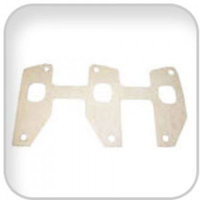Order WESTERBEKE 34020 Gasket, Exh Manif To Adptr K3 Order WESTERBEKE 34020 Gasket, Exh Manif To Adptr K3