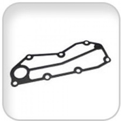 Order WESTERBEKE 48171 Gasket, Exhaust Cover 3.0 Bpmg