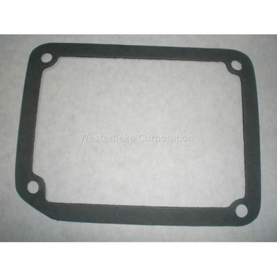 Order WESTERBEKE 14868 Gasket, Cover Sao Order WESTERBEKE 14868 Gasket, Cover Sao
