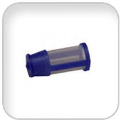 Order WESTERBEKE 36270 Filter, Fuel-Carburetor Order WESTERBEKE 36270 Filter, Fuel-Carburetor