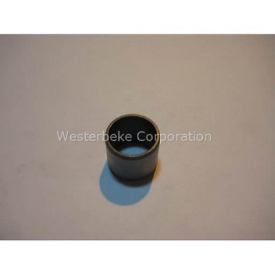 Order WESTERBEKE 34168 Dowel, Tubular 14Mm Dia 12Mm Lg