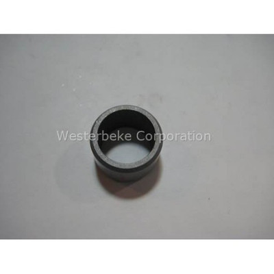 Order WESTERBEKE 24383 Dowel, Tubular