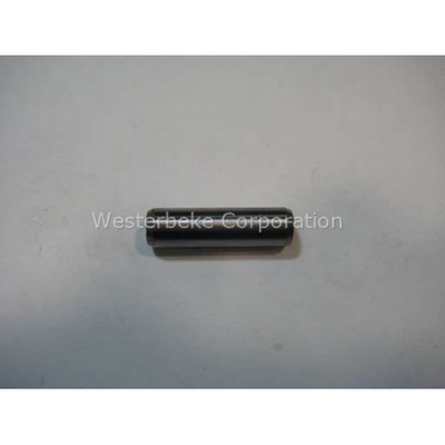 Order WESTERBEKE 42981 Dowel 6Mm X 22Mm Order WESTERBEKE 42981 Dowel 6Mm X 22Mm
