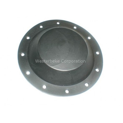 Order WESTERBEKE 19268 Diaphragm, Lubcel Order WESTERBEKE 19268 Diaphragm, Lubcel