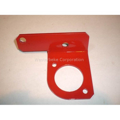 Order WESTERBEKE 46459 Cover, Control Box 46457 Order WESTERBEKE 46459 Cover, Control Box 46457