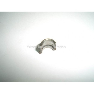 Order WESTERBEKE 37998 Collet, Valve For 37999 Seat