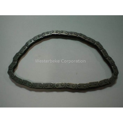 Order WESTERBEKE 35559 Chain, Oil Pump Order WESTERBEKE 35559 Chain, Oil Pump