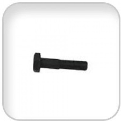 Order WESTERBEKE 24954 Capscrew M10X1.25X40 Din 961