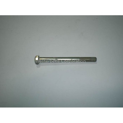 Order WESTERBEKE 31590 Capscrew 5/16Nfx3-1/2