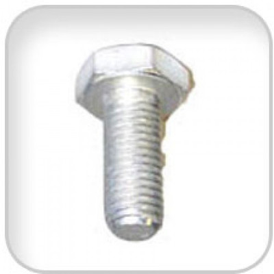 Order WESTERBEKE 31527 Capscrew 1/4Nfx5/8