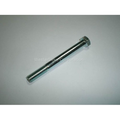 Order WESTERBEKE 31615 Capscrew 3/8Ncx3-1/2