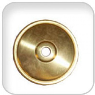 Order WESTERBEKE 22850 Cap, Exchanger 2-3/4" 1 Hole