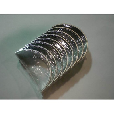 Order WESTERBEKE 32877 Bearing Set, Rod Std W70