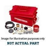 WESTERBEKE 35009 Kit B W13A