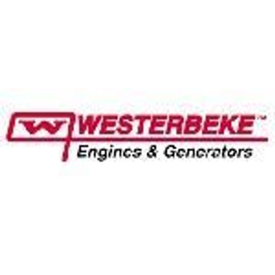 WESTERBEKE 56484 Switch Kit,Oil Press Nc 10#