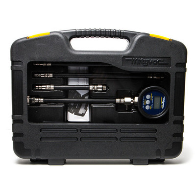 SIERRA 18-9900 Digital Compression Tester