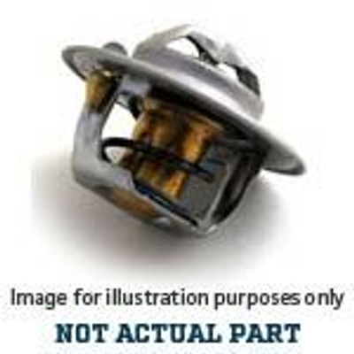 WESTERBEKE 301358 Thermostat 160F