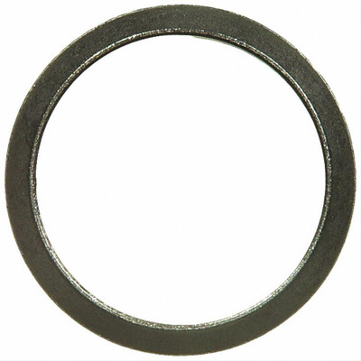 Fel-Pro 60985 Exhaust Pipe Flange Gaskets