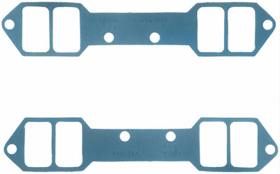 Fel-Pro 1282S Performance Intake Manifold Gasket Sets
