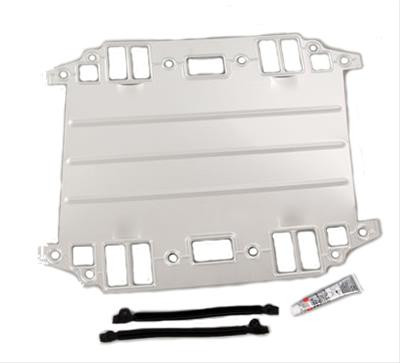 Fel-Pro MS96005 Valley Pan Gaskets