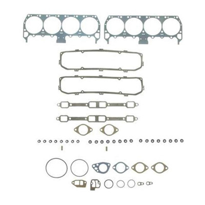 Fel-Pro HS7891PT11 Head Gasket Sets