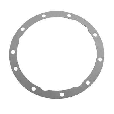 Fel-Pro RDS6583 Differential Cover Gaskets