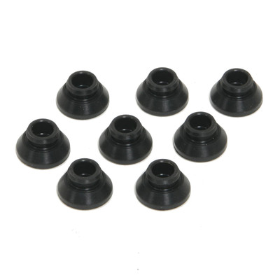 Fel-Pro ES72233 Valve Cover Grommets