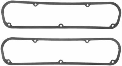 Fel-Pro VS50184R PermaDry Valve Cover Gaskets