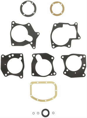Fel-Pro TS5135 Manual Transmission Gasket Sets