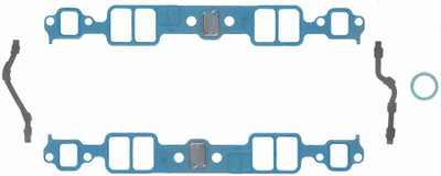 Fel-Pro MS90322 Intake Manifold Gaskets