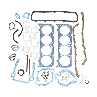 Fel-Pro 260-1104 Engine Gasket Kits Fel-Pro 260-1104 Engine Gasket Kits