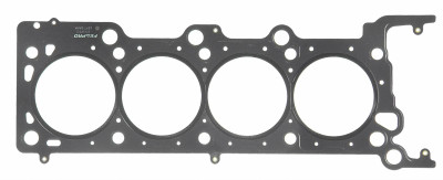 Fel-Pro 9792PT2 PermaTorque MLS Head Gaskets