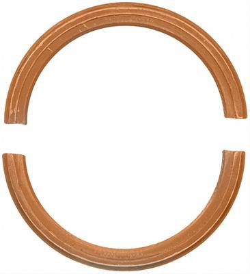 Fel-Pro BS40183 Rear Main Seals