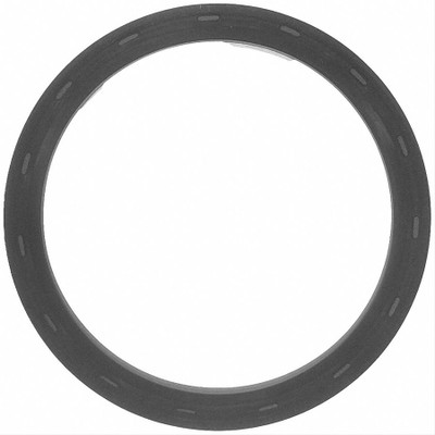 Fel-Pro 2942RS Rear Main Seals