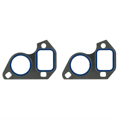 Fel-Pro ES73010 Water Pump Gaskets