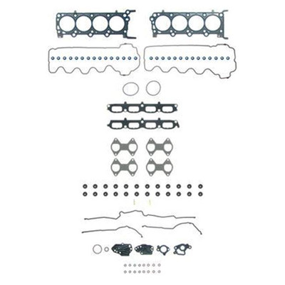 Fel-Pro HS26306PT2 Head Gasket Sets