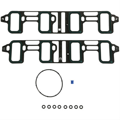 Fel-Pro MS97126 Intake Manifold Gaskets