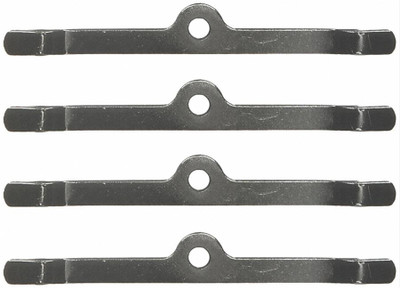 Fel-Pro ES72676 Valve Cover Load Spreader Sets