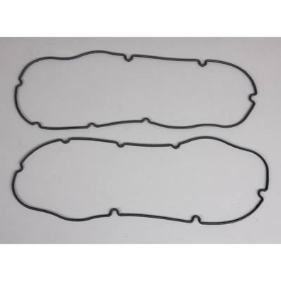 Fel-Pro VS50388R PermaDryPlus Valve Cover Gaskets Fel-Pro VS50388R PermaDryPlus Valve Cover Gaskets
