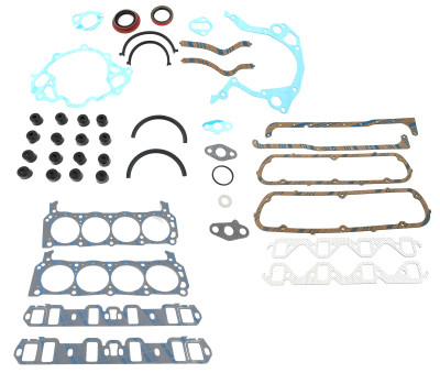 Fel-Pro 260-1126 Engine Gasket Kits