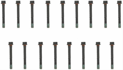 Fel-Pro ES72724 Headbolt Kits