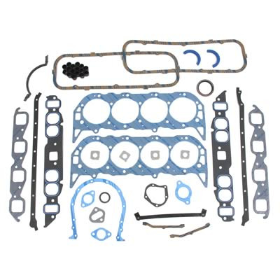 Fel-Pro 260-1717 Engine Gasket Kits