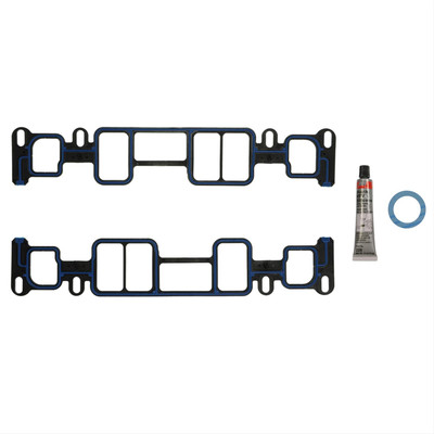 Fel-Pro MS958171 Intake Manifold Gaskets Fel-Pro MS958171 Intake Manifold Gaskets