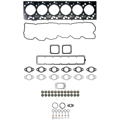Fel-Pro HS26218PT Head Gasket Sets
