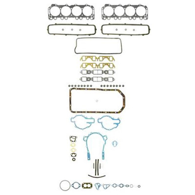 Fel-Pro FS7922PT1 Engine Gasket Kits