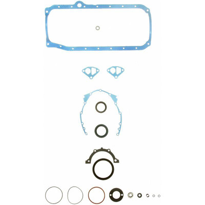 Fel-Pro CS9966 Conversion Set Gaskets