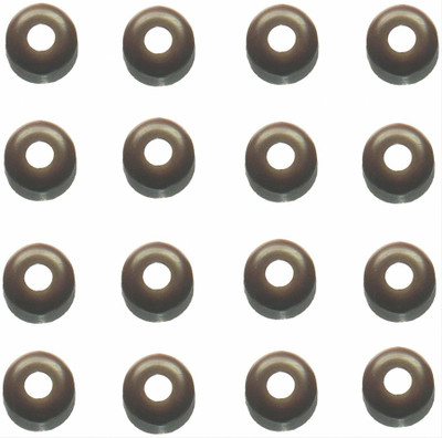 Fel-Pro SS71152 Valve Stem Seals