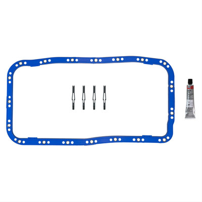 Fel-Pro OS30630T Oil Pan Gaskets Fel-Pro OS30630T Oil Pan Gaskets