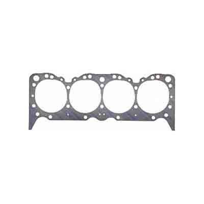 Fel-Pro 8007PT Head Gaskets Fel-Pro 8007PT Head Gaskets